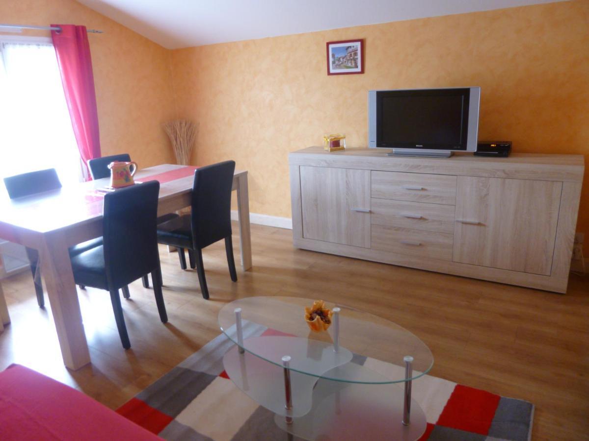 Appartement Au Coeur Du Pays Basque : Vue Superbe Saint-Esteben Экстерьер фото